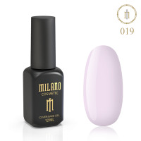 Milano Cover Base 019